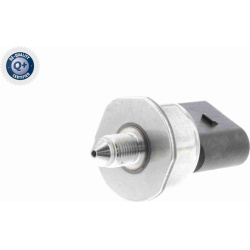  jutiklis <small>Q+, original equipment manufacturer quality</small>