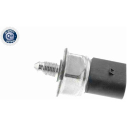  jutiklis <small>Q+, original equipment manufacturer quality</small>