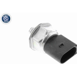  jutiklis <small>Q+, original equipment manufacturer quality</small>