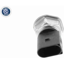  jutiklis <small>Q+, original equipment manufacturer quality</small>