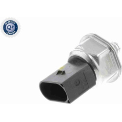  jutiklis <small>Q+, original equipment manufacturer quality</small>