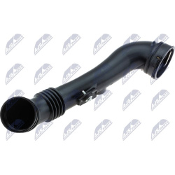 įsiurbimo vamzdis, oro filtras  įsiurbimo vamzdis, oro filtras