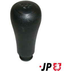  pavarų svirties galvelė <small>JP</small>