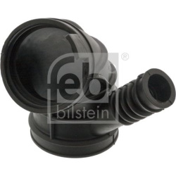  įsiurbimo vamzdis, oro filtras <small>febi Plus</small>