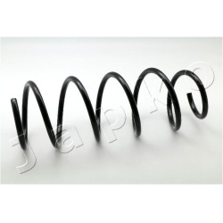 spyruoklė  spyruoklė