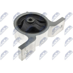 variklio montavimas  variklio montavimas