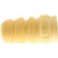  atraminis buferis, pakaba <small>Original VAICO Quality</small>