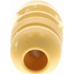  atraminis buferis, pakaba <small>Original VAICO Quality</small>