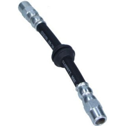  stabdžių žarnelė