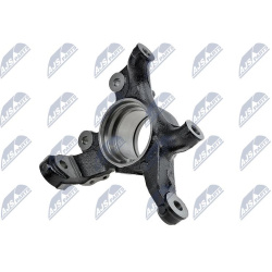  pasukamasis kakliukas, rato pakaba