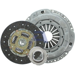 sankabos komplektas <small>AISIN Clutch Kit (3P)</small>  sankabos komplektas <small>AISIN Clutch Kit (3P)</small>