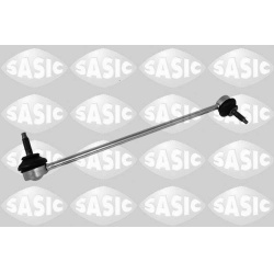  stabilizatoriaus traukė