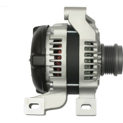  kintamosios srovės generatorius <small>AS</small>