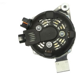  kintamosios srovės generatorius <small>AS</small>