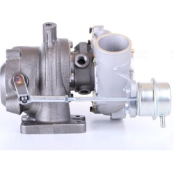  kompresorius, įkrovimo sistema <small>** FACTORY NEW **</small>