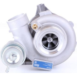  kompresorius, įkrovimo sistema <small>** FACTORY NEW **</small>