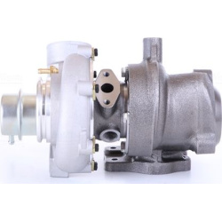  kompresorius, įkrovimo sistema <small>** FACTORY NEW **</small>