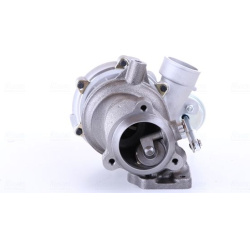  kompresorius, įkrovimo sistema <small>** FACTORY NEW **</small>