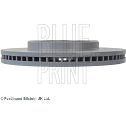  stabdžių diskas (1vnt)