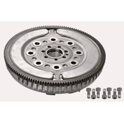  smagratis <small>Dual-mass flywheel</small>