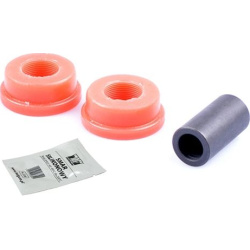 montavimas, stabilizatoriaus jungties trauklė  montavimas, stabilizatoriaus jungties trauklė