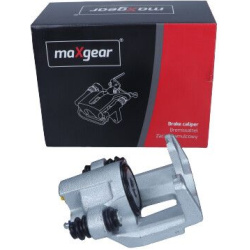 stabdžių apkaba  stabdžių apkaba