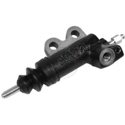  darbinis cilindras, sankaba