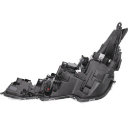 priekinis žibintas <small>ORIGINAL PART</small>  priekinis žibintas <small>ORIGINAL PART</small>