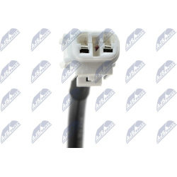  jutiklis, rato greitis