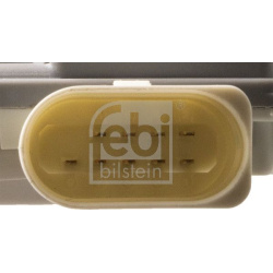  durų užraktas <small>febi Plus</small>