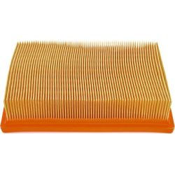 oro filtras  oro filtras