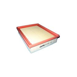 oro filtras  oro filtras