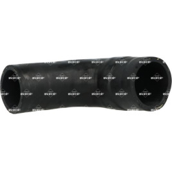  kompresoriaus padavimo žarna