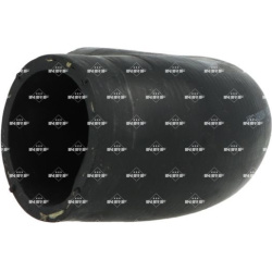  kompresoriaus padavimo žarna