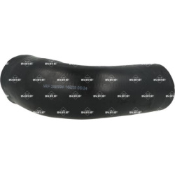  kompresoriaus padavimo žarna