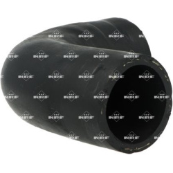  kompresoriaus padavimo žarna