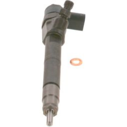 įpurškimo antgalis  įpurškimo antgalis