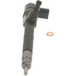 įpurškimo antgalis  įpurškimo antgalis