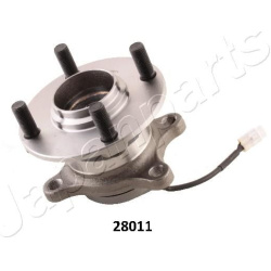 rato stebulė  rato stebulė