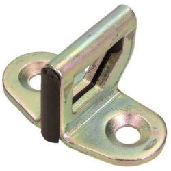  kreipiklis, užrakinimo mygtukas