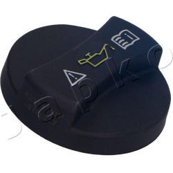  dangtelis, alyvos pildymo anga