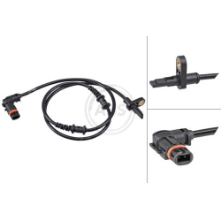 jutiklis, rato greitis  jutiklis, rato greitis