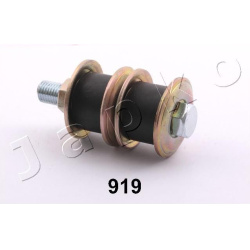  stabilizatoriaus traukė