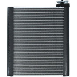  garintuvas, oro kondicionierius