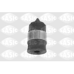  atraminis buferis, pakaba