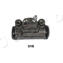  rato stabdžių cilindras