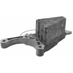  montavimas, automatinė transmisija