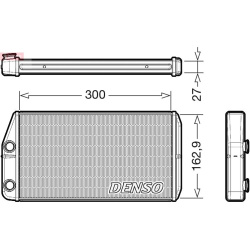 šilumokaitis, salono šildymas  šilumokaitis, salono šildymas