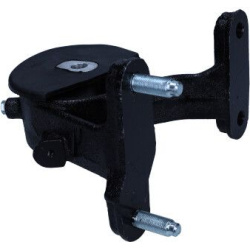 variklio montavimas  variklio montavimas