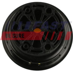 atraminis buferis, pakaba  atraminis buferis, pakaba